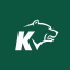KGS