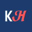 KHC