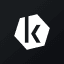 KRNT