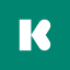 KVUE