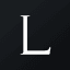 LAZ