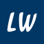 LW