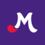 MDLZ