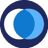 ML