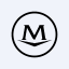 MOV