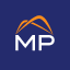 MP