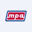 MPAA