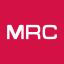 MRC