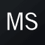 MS
