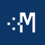 MTZ