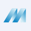 MXCT