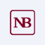 NBBK