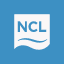 NCLH