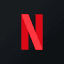 NFLX