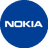 NOK