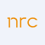NRC