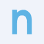 NVCR