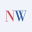 NWE