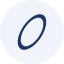 OCUL