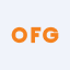 OFG