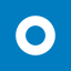 OKTA