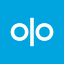 OLO