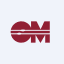 OMI