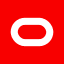 ORCL