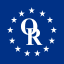 ORI