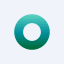 OSPN
