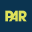 PAR