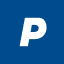 PAYX