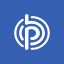 PBI
