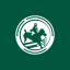PGC