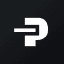 PH