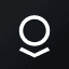 PLTR