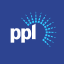 PPL