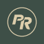 PR