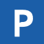 PRGO