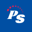 PSMT