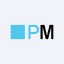 PUBM