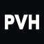 PVH