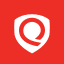QLYS