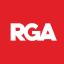 RGA