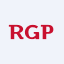 RGP