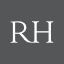 RH