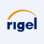 RIGL