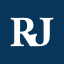 RJF