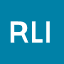 RLI