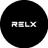 RLX